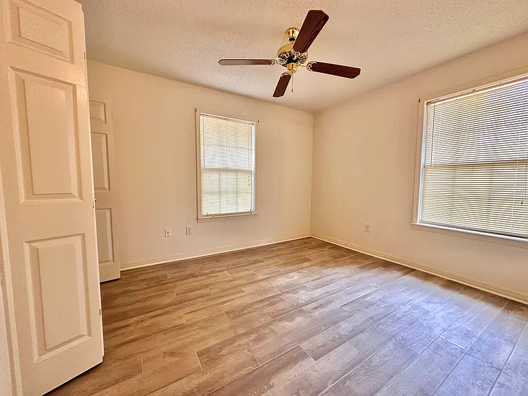 767 Whidden Dr — Photo 28