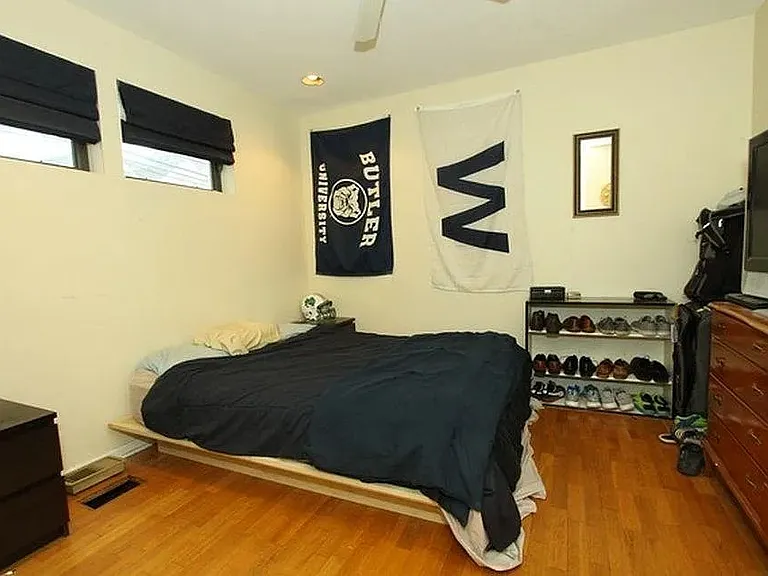 2643 N Southport Ave #CH — Photo 6