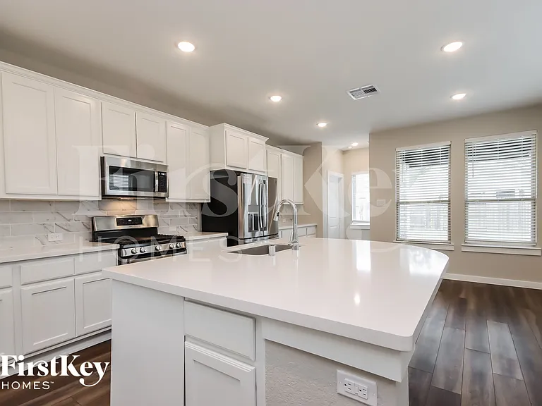 16411 Little Pine Creek Dr — Photo 5