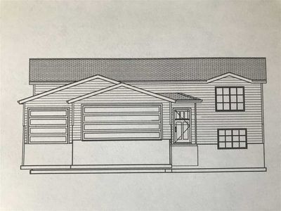 923 Edgewood Ave, Edgar, WI, 54426