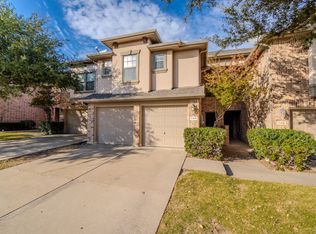 1144 Landon Ln, Allen, TX 75013