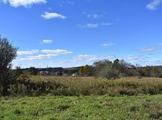 875 Struble Rd, Athens, PA 18810