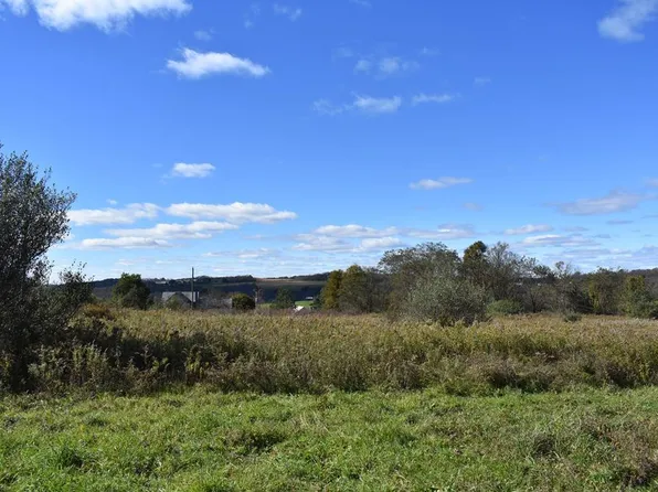 875 Struble Rd, Athens, PA 18810