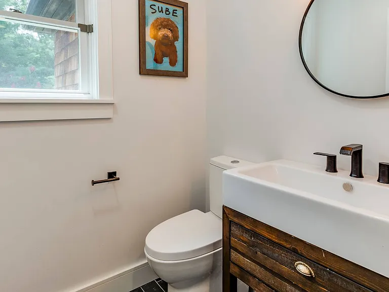 3 Oak Hill Ln — Photo 13
