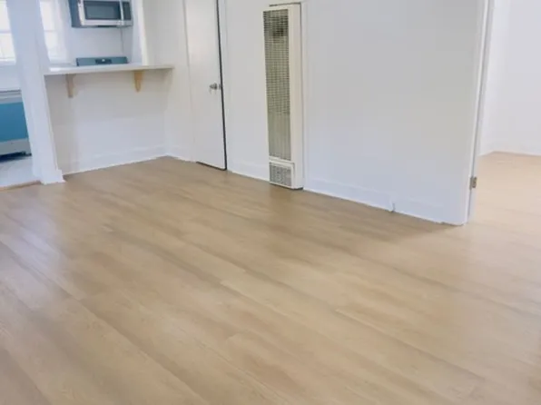 2006 Argyle Ave, Los Angeles, CA 90068