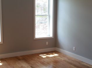 1526 Bergen St #1, Brooklyn, NY 11213
