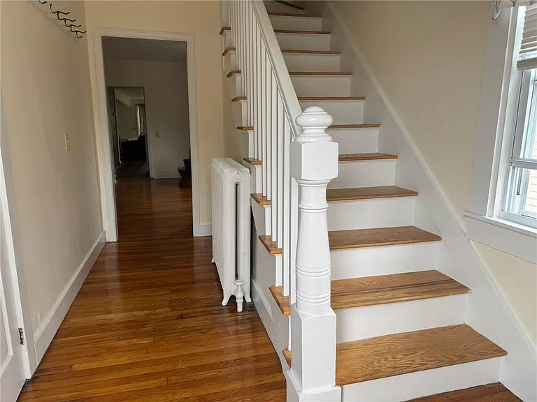 23 Carey St — Photo 21