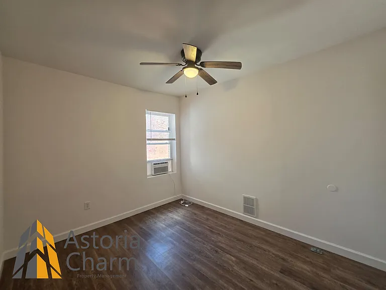905 N Patterson Park Ave — Photo 26