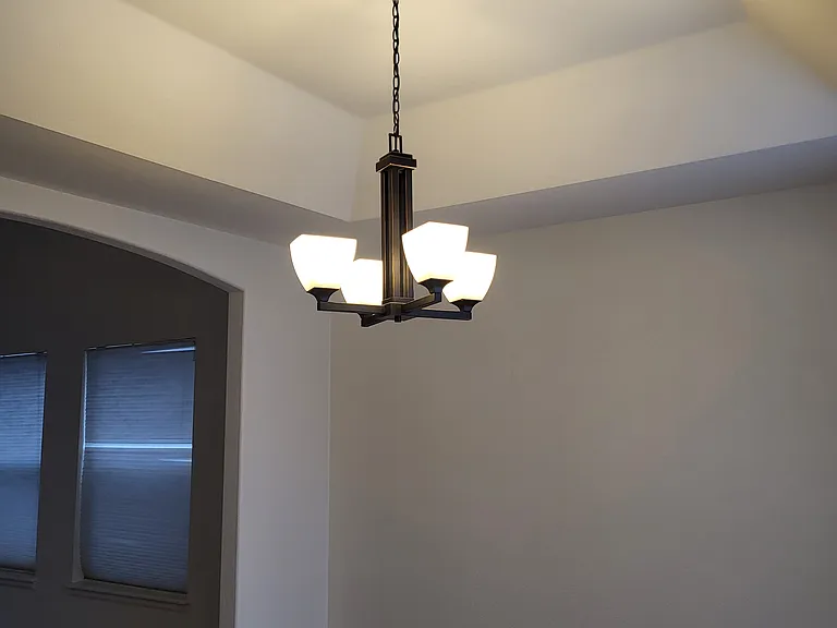 9418 Burgundy Cir — Photo 4
