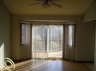 2nd image of 4033 Tarabrook Ln