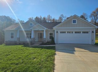 1404 Westbrook Cir, Cookeville, TN 38501