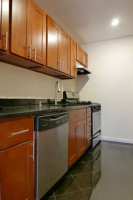 Rented by JK Dansar Corp | media 5