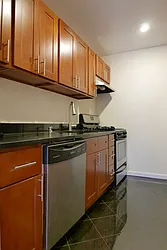 Rented by JK Dansar Corp