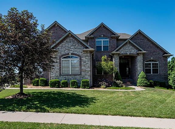 2nd image of 4909 Cochero Ct