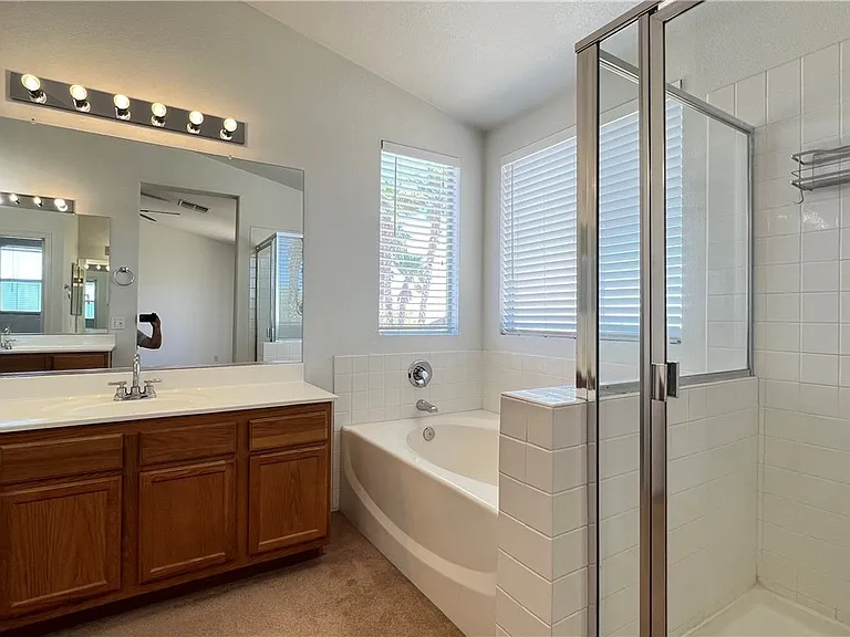 10645 Brianhurst Ave — Photo 15