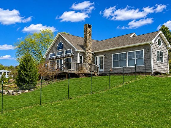 5th image of 61 Sweeney Farm Road North