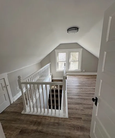 436 Hawthorne Ave — Photo 40