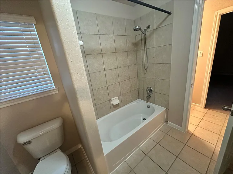 2170 Brittany Colony Dr — Photo 38