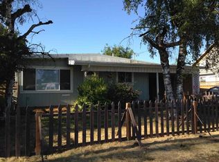 3437 Bernard Ave NE, Albany, OR 97322