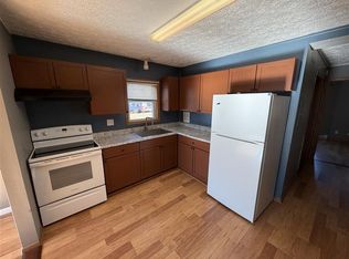 103 E Kimball Rd #101D, Tampico, IL 61283