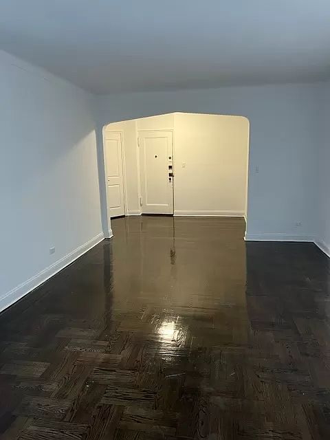 1st image of 125 Hawthorne St APT 2L