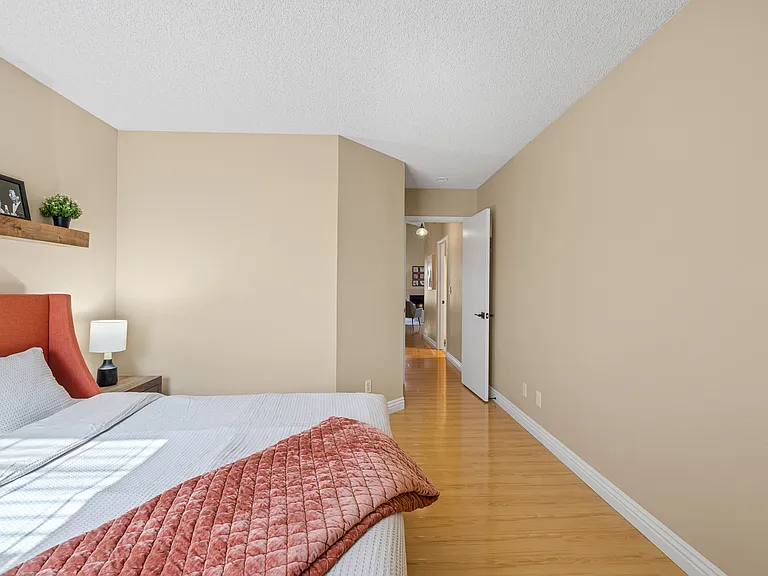 3316 Altamar Ln — Photo 43