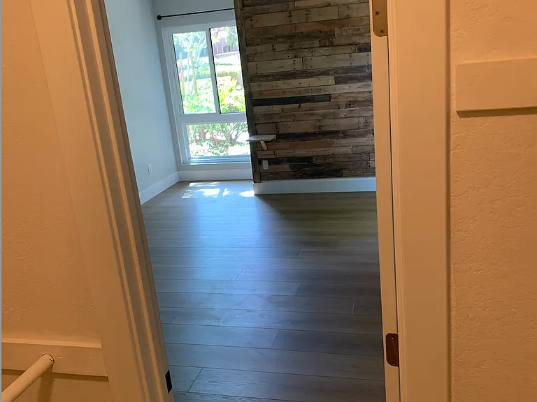 9189 Village Glen Dr — Photo 12