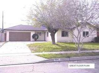 1247 E 36th St, San Bernardino, CA 92404