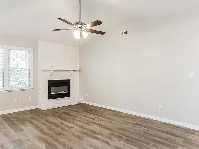 102 Dove Rise — Photo 5