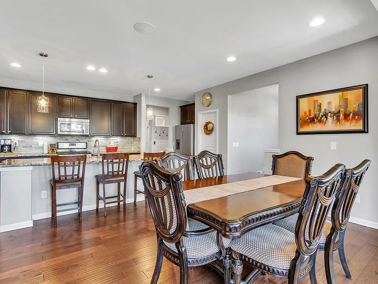 15745 Diamante Dr — Photo 24