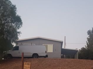 31280 Tommy Ln, Temecula, CA 92591