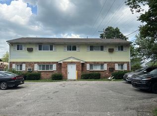 4 Bryant Ln, Hamilton, OH 45013