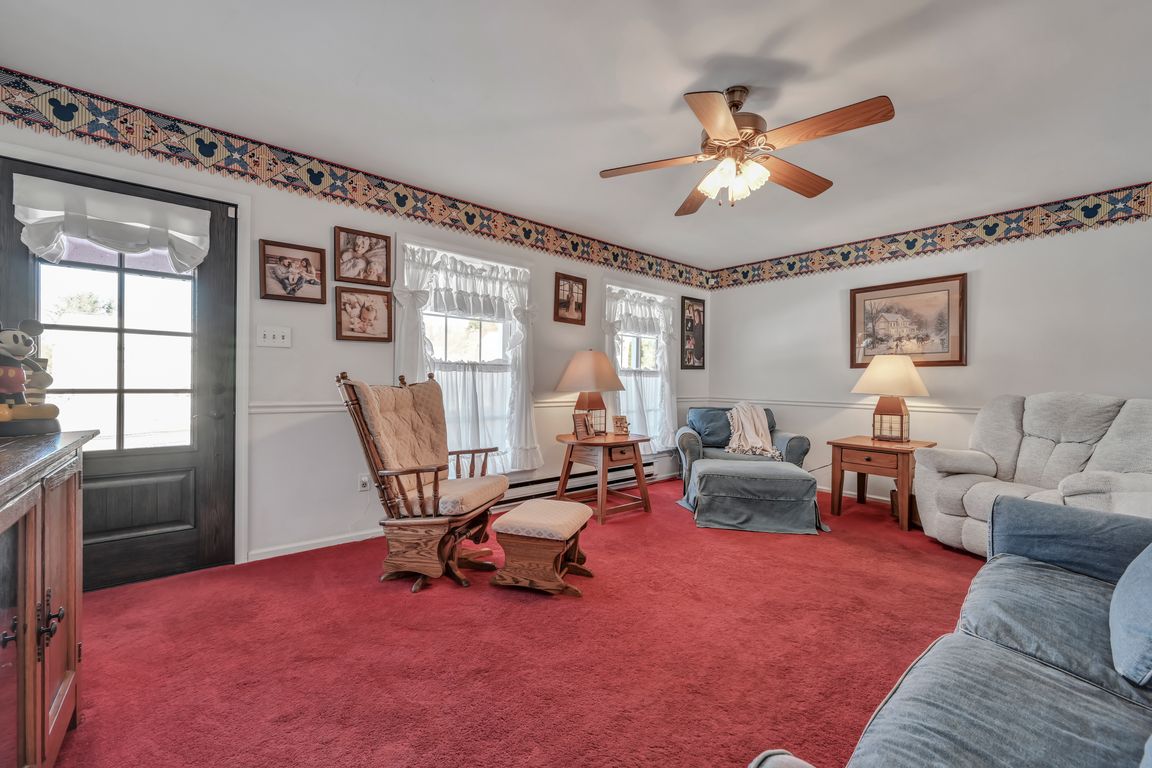 next background image