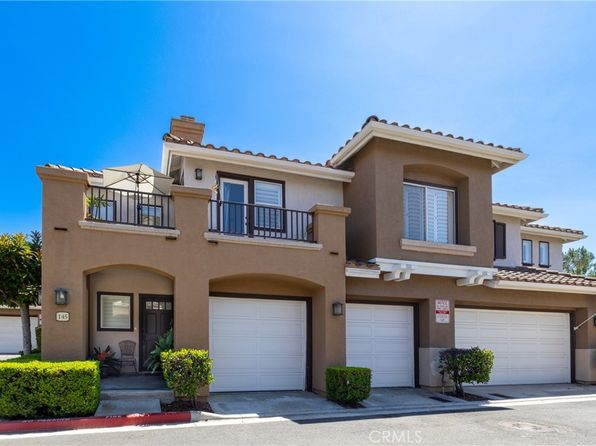 92692 Real Estate - 92692 Homes For Sale | Zillow