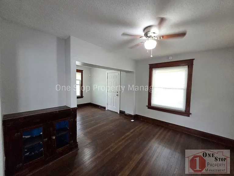 5901 Lexington Ave — Photo 10
