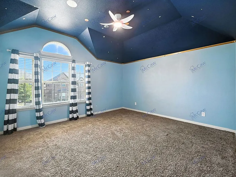 1332 Needle Cactus Dr — Photo 12