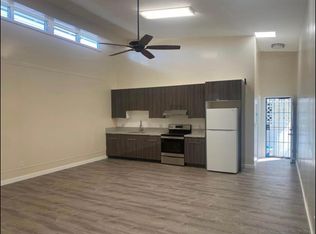 1116 Kaweloka St, Pearl City, HI 96782