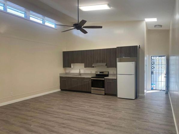 1116 Kaweloka St