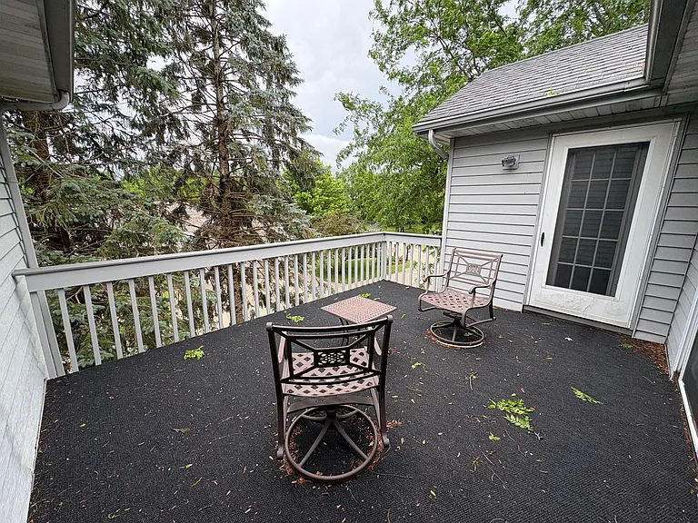 3294 Lake Ridge Dr #D — Photo 8