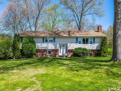 14 Abbey Lane, Shelton, CT, 06484