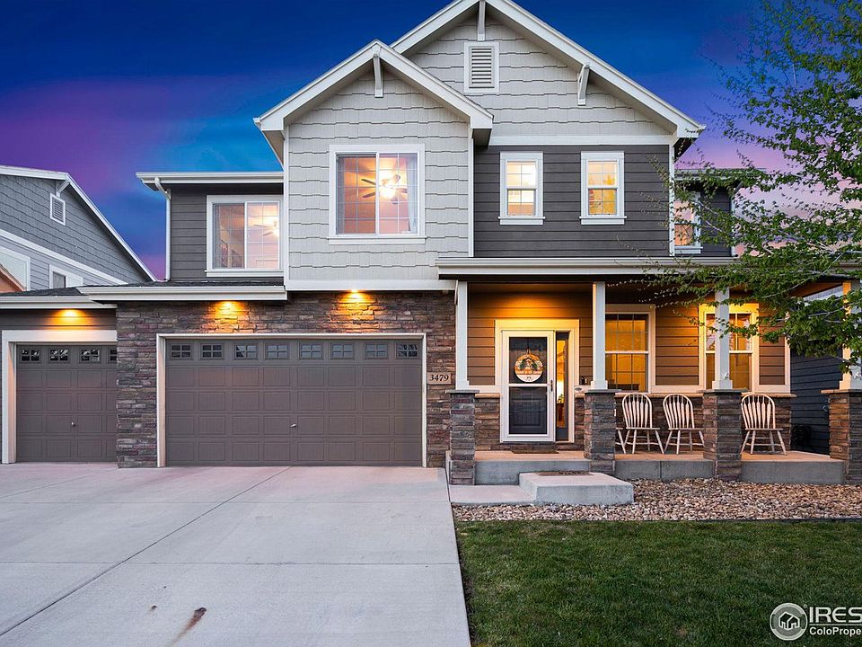1st image of 3479 Oberon Dr