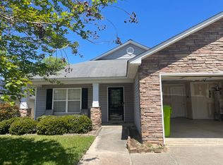505 Rusting Oak Dr, Columbia, SC 29209