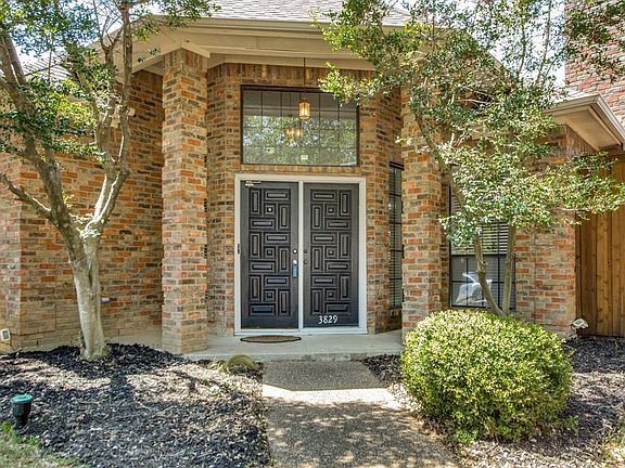 2nd image of 3829 Carrizo Dr