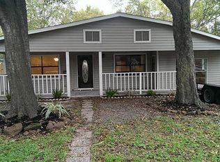 6645 Limestone St, Houston, TX 77092