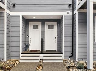 5690 Sunstone Pl UNIT 102, Ferndale, WA 98248