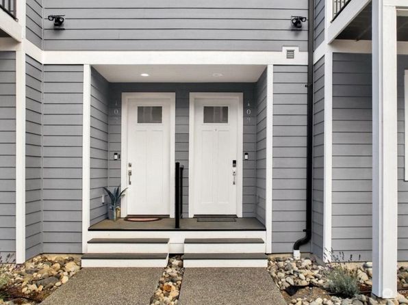 5690 Sunstone Pl UNIT 102