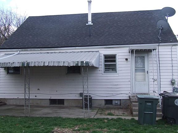2nd image of 1309 Rangeley Ave