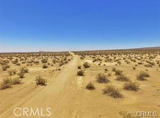 277-082-01-00-9 N Columbia Rd #55, California City, CA 93505