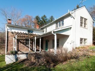 1706 Berks Rd, Norristown, PA 19403