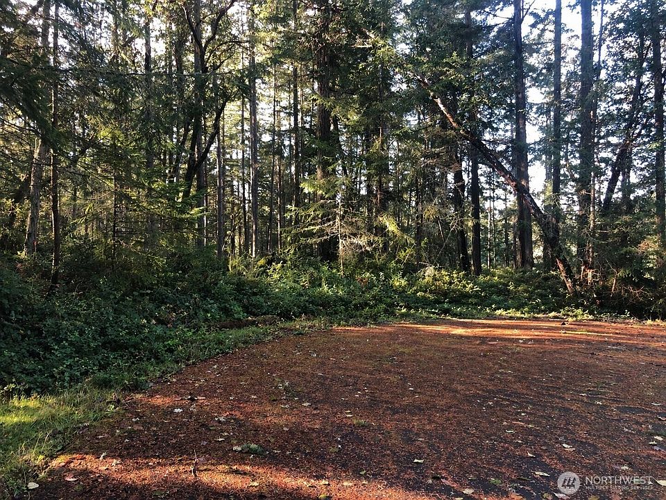 1st image of 9501 116th Avenue Ct